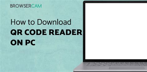 Install QR Code Reader 的图像结果