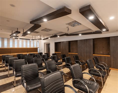 DLS Spring Valley Resort | 4-Star Hotel in Dharamshala