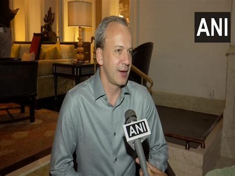 Great honour to have Olympiad in motherland of Chess, says FIDE ...