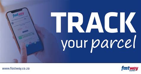 Image result for Fast Way Tracking