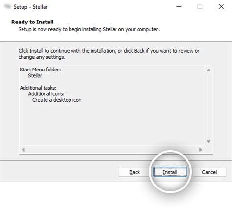 Image result for Installar