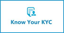 Know Your KYC