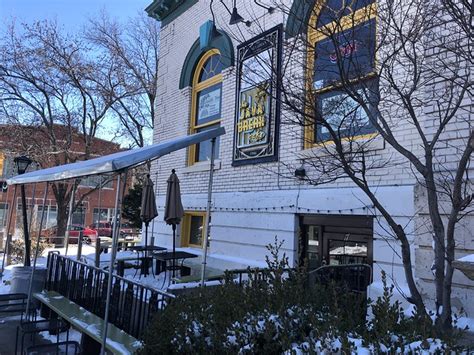 Image result for Java Break Lawrence