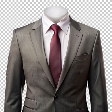 No Face Man in Business Suit 的图像结果