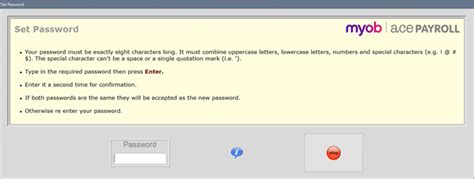 Password Setup Tutorial 的图像结果