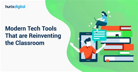 Classroom Tech 的图像结果