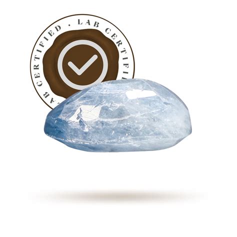 © Buy Gemstone, Gemstone Jewelry & Rudraksha Online at Best Price