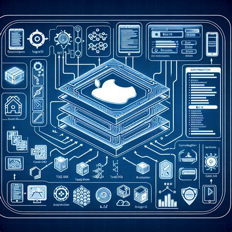 iOS Script Download 的图像结果