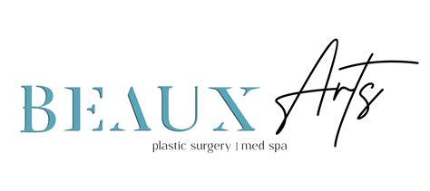 Virtual Consultation Form - Beaux Arts