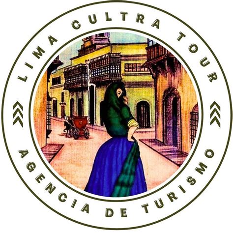 FREE WALKING TOUR EN LA HISTORICAL LIMA (2025) All You Need to Know ...