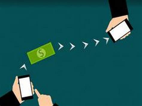 Budget 2021: Industry stakeholders laud announcement to promote digital ...