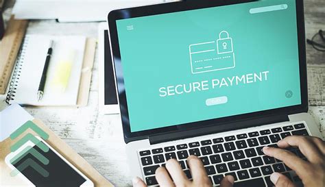 Image result for Point-to-point Encryption Benefits