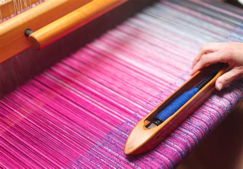 Infrastructure | S.K Textile