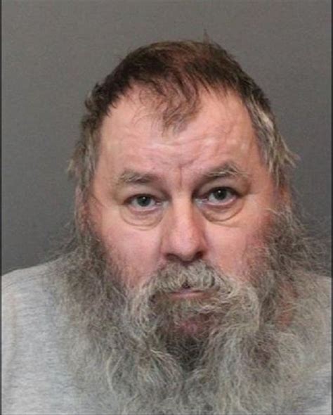 Kentucky man charged in 1994 cold case rape, murder of Indiana woman ...