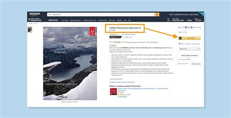 Image result for Lightroom Serial Key