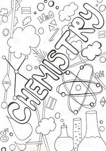 Image result for Science Cover Pages Examples Acceleration