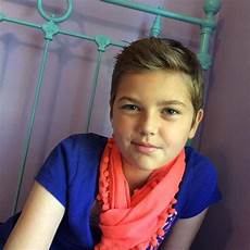 Hairstyles For 13 Year Olds by Choosing And Caring Hairstyles For 13 Year Boys Hair Hairstyles For 13 Year Olds