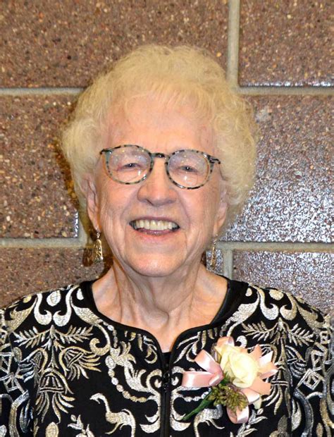 Connie Koenig - 2022 - Dirks-Blem Funeral Home