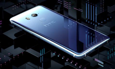 HTC Is Looking To Make a Comeback in India, But Not In The Way You’d ...