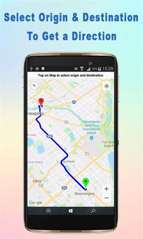 Drivers Maps 的图像结果