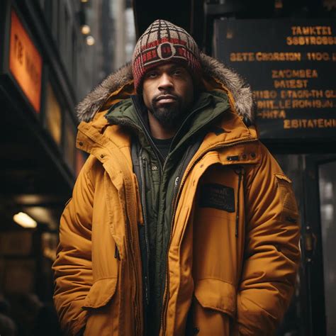 Image result for Method Man How High