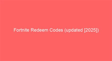 Image result for Free Fortnite Code Rede AM