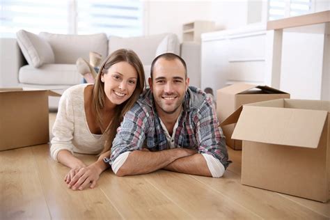 How to Structure Move-In and Move-Out Dates in Orlando Lease Agreements