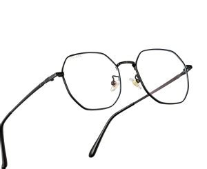 ROYAL SON Full Rim Round Frame Price in India - Buy ROYAL SON Full Rim ...