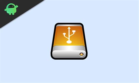 Find External Drive On My Computer 的图像结果