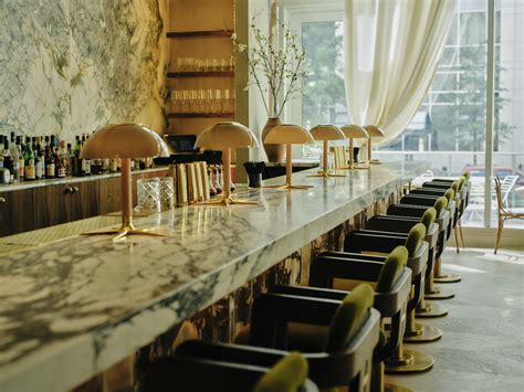 Your Complete Guide To Italian Restaurants In Charlotte NC