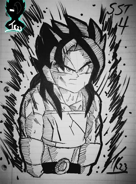 DBS Mini Project Part 4 的图像结果