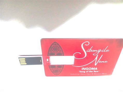 Image result for USB Card