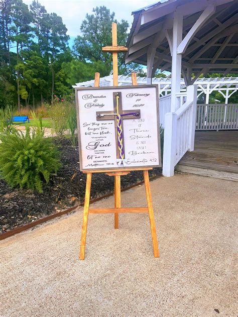 Image result for Wedding Unity Symbol