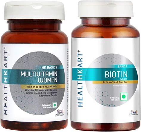 Best Source Of Vitamin B7 Biotin – Your Best Life