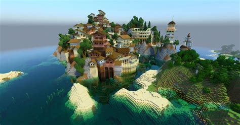 Image result for Check Seed Java On Server