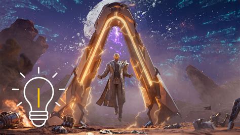 Borderlands 3 DLCs 的图像结果