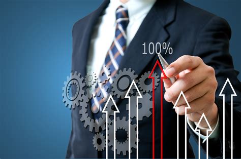 Image result for Proactive System