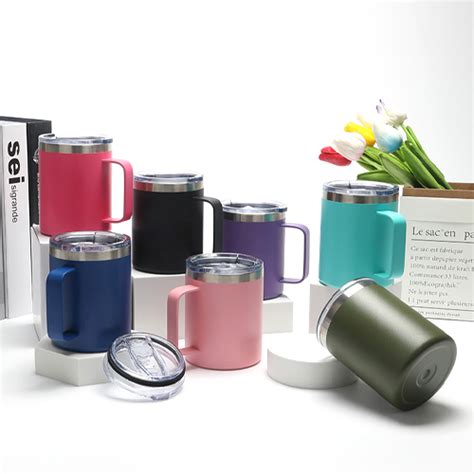 Image result for Python Flask Mug