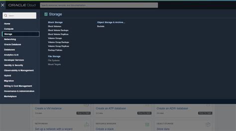 Image result for Oracle ADW Data Transform Data Clean