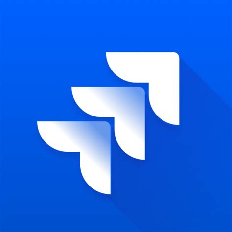 Jira Cloud by Atlassian – Apps on Google Play