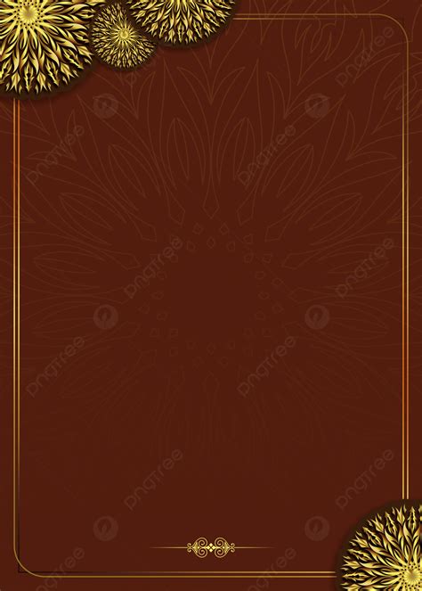 30+ Free Luxury Golden Invitation Cards Background