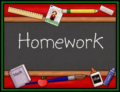 Free Homework Free Clipart, Download Free Homework Free Clipart png ...
