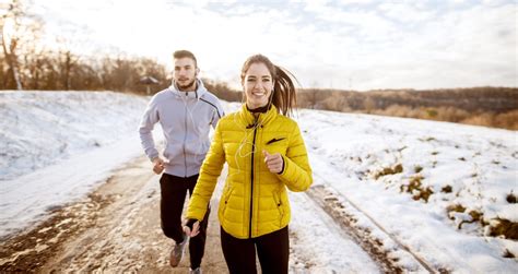 Image result for Running Cold Wind