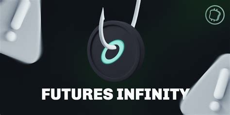 Image result for Futures Infinity