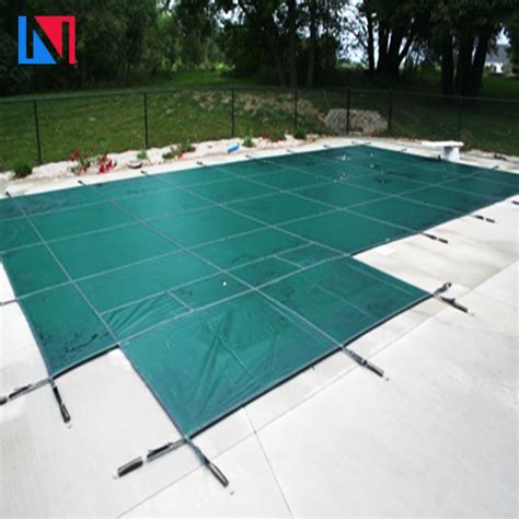 Image result for Solid Safety Pool Cover