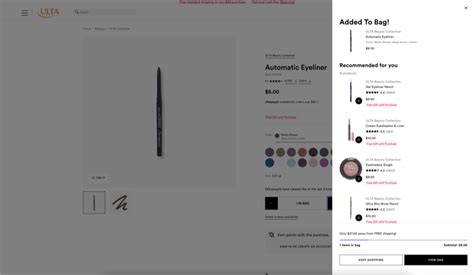 Image result for Ulta Tutorials