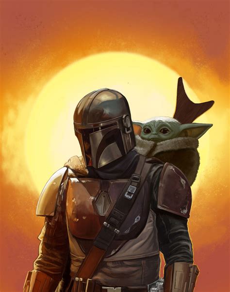 Image result for Stars of Python