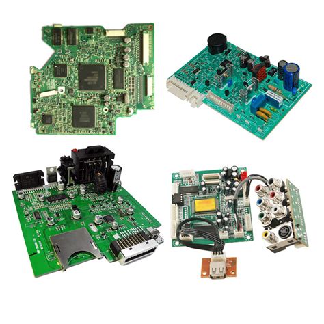 Image result for SMD Components