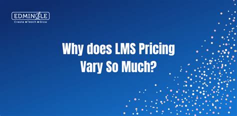 Cost of Learning Management System 的图像结果