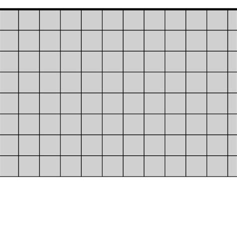 Image result for Custom Resolution for Retangle